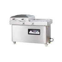 Vacuum sealing machine packaging machine household food packaging machine