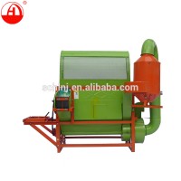 HELI 2018 new technology Small farm machinery shellers grain thresher machine wheat rice thresher